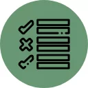 Valores da Gumz Contabilidade em Jaraguá do Sul