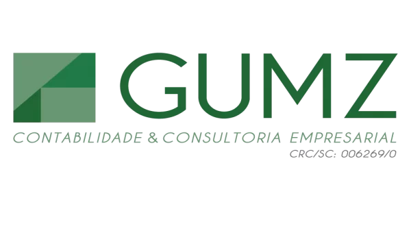 Gumz Contabilidade e Consultoria Empresarial